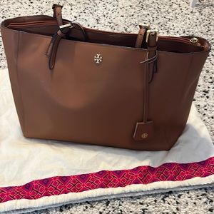 Tory Burch York Tote